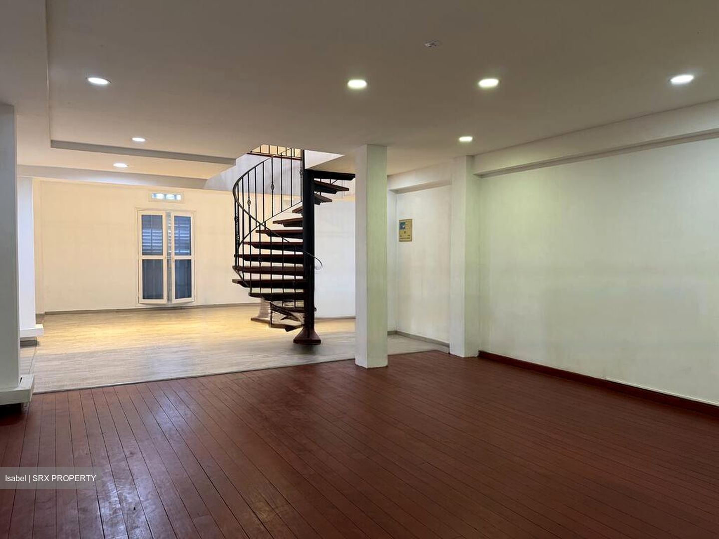 North Bridge Road (D7), Shop House #485131461